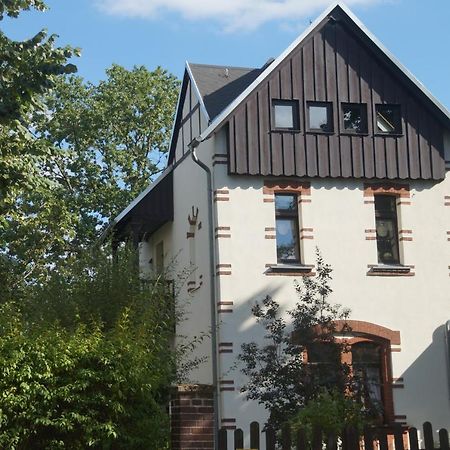 Villa 1895 لبسيا المظهر الخارجي الصورة